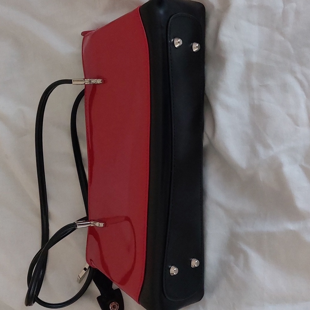 Beijo Purse - image 4